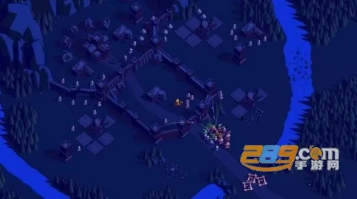 ��Ȩ��������mod�˵�����v5 �ٷ�����