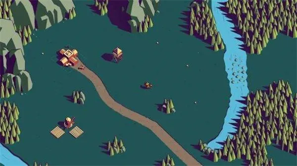 ��Ȩ��������mod�˵�����v5 �ٷ�����