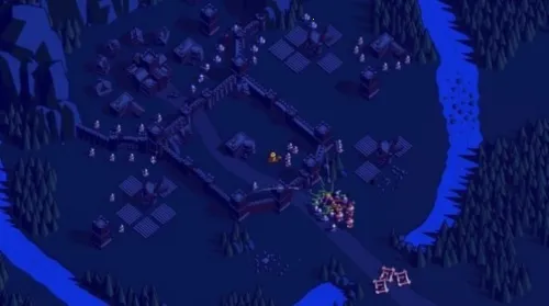 ��Ȩ��������mod�˵�����