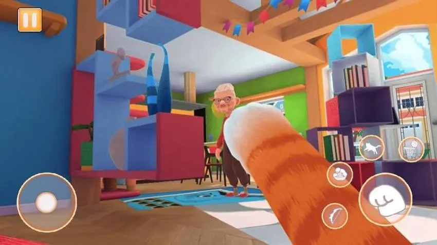 èè�ƻ���2026�ٷ�����v1.1 �ֻ���