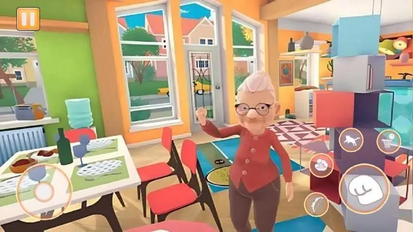 èè�ƻ���2026�ٷ�����v1.1 �ֻ���