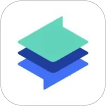 �Լ�����(��ҵ���ܹ���)v1.0.8 ��Ѱ�