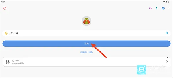 �׿ǳ�ADB����(adb���Թ���)