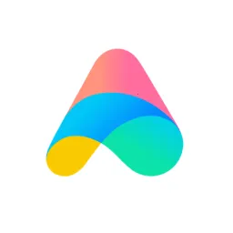 Mi AI(����AI����)v7.501.2.1922 ��Ѱ�