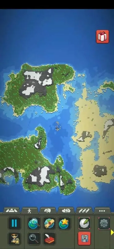 �ҵ�����(ģ�⾭Ӫ����)v3.00.20 �ٷ�����