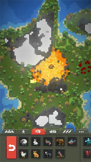 �ҵ�����(ģ�⾭Ӫ����)v3.00.20 �ٷ�����