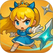 �ɵ���ȫ��(�ɵ���Ϸ)v1.0.0 �ٷ�����