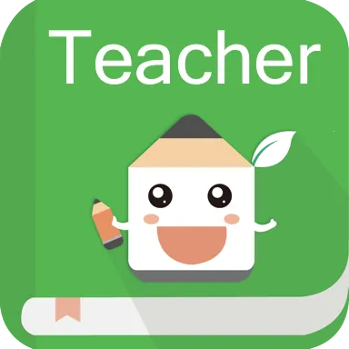 Tchat(��У��ͨ����)v2.13.4 �ٷ�����