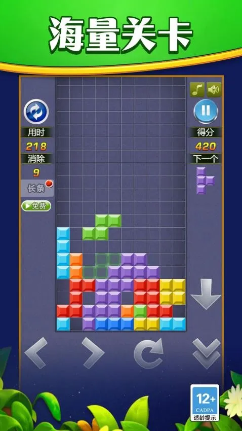 �������۷�(������������)v1.0.0 ��Ѱ�