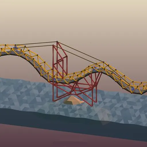 ����ģ����(����������Ϸ)v1.1.5 �ٷ�����