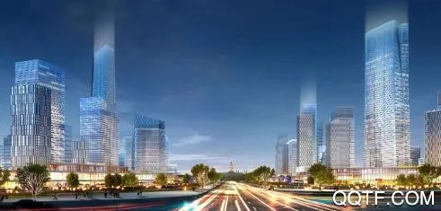 ָ�����(�����������ƽ̨)