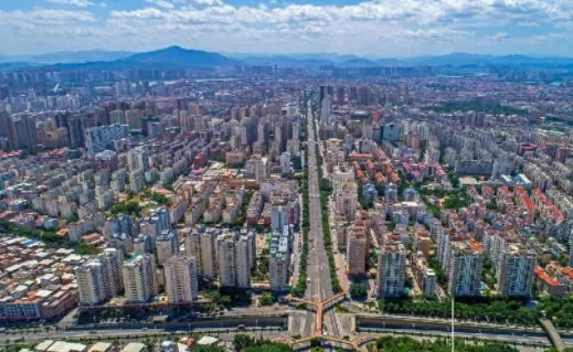 ָ�����(�����������ƽ̨)