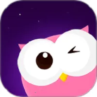 ��������app(������������)v3.2.2 �ٷ�����