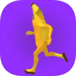 ˮ������2026�ٷ����°汾v1.0.0 �ٷ�����