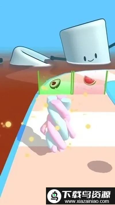 ˮ������2026�ٷ����°汾v1.0.0 �ٷ�����