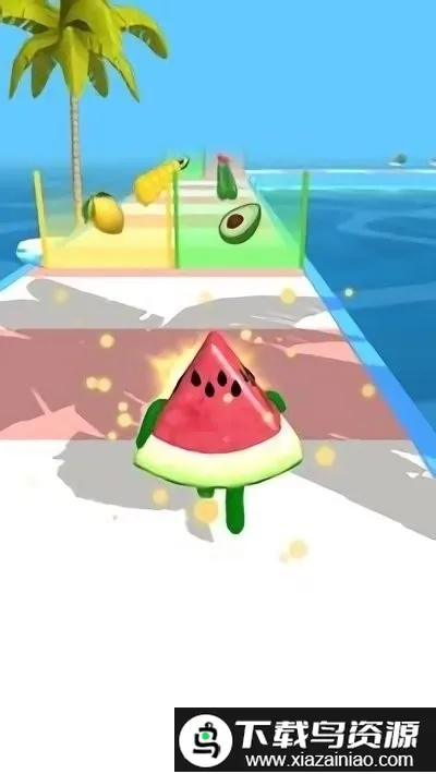 ˮ������2026�ٷ����°汾