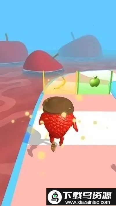 ˮ������2026�ٷ����°汾v1.0.0 �ٷ�����