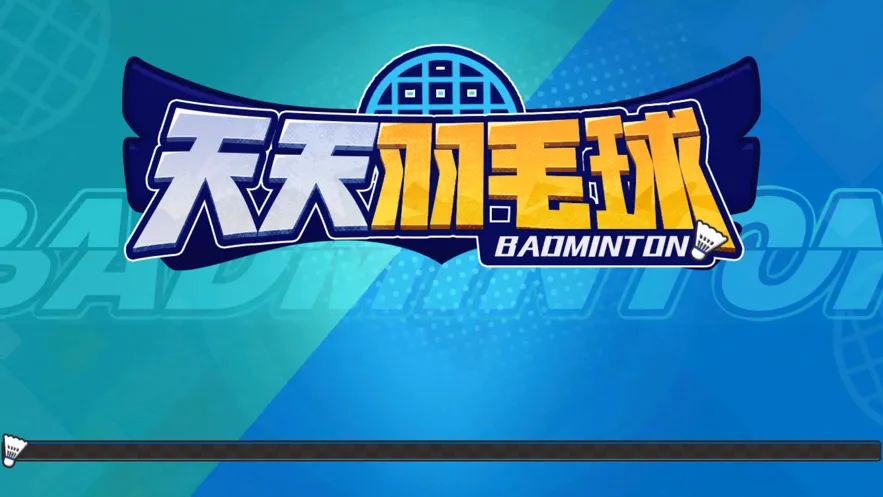 ������ë������v1.0 ��׿��