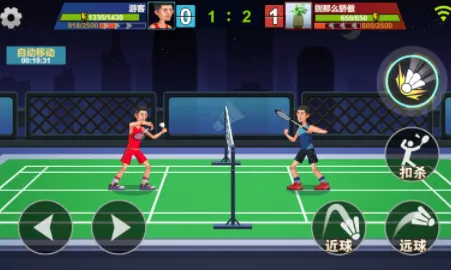 ������ë������