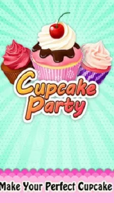 ����ֽ������(��������������Ϸ)v3.1.3 �ֻ���