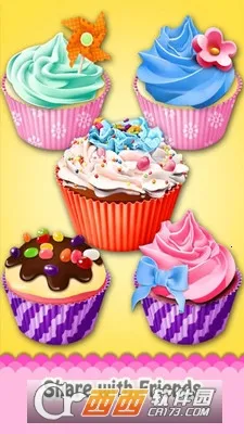 ����ֽ������(��������������Ϸ)