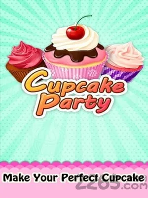 ����ֽ������(��������������Ϸ)v3.1.3 �ֻ���