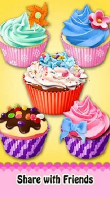 ����ֽ������(��������������Ϸ)v3.1.3 �ֻ���