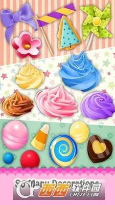 ����ֽ������(��������������Ϸ)v3.1.3 �ֻ���