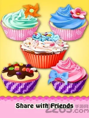 ����ֽ������(��������������Ϸ)v3.1.3 �ֻ���