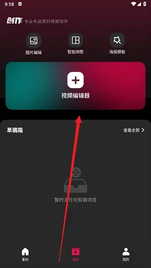 tibni��׿������