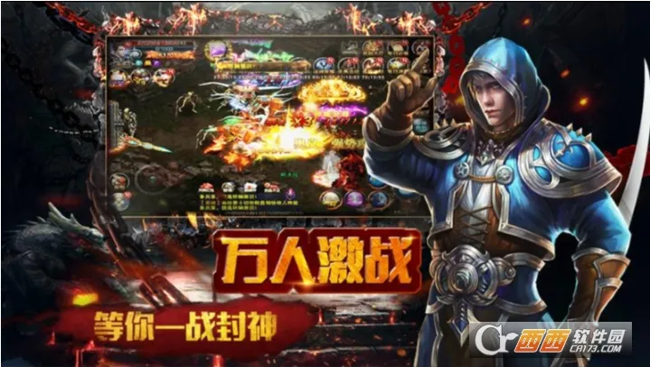 �ƻ���׿���ֻ���v1.0.1 �ٷ�����