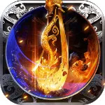 �ƻ���׿���ֻ���v1.0.1 �ٷ�����