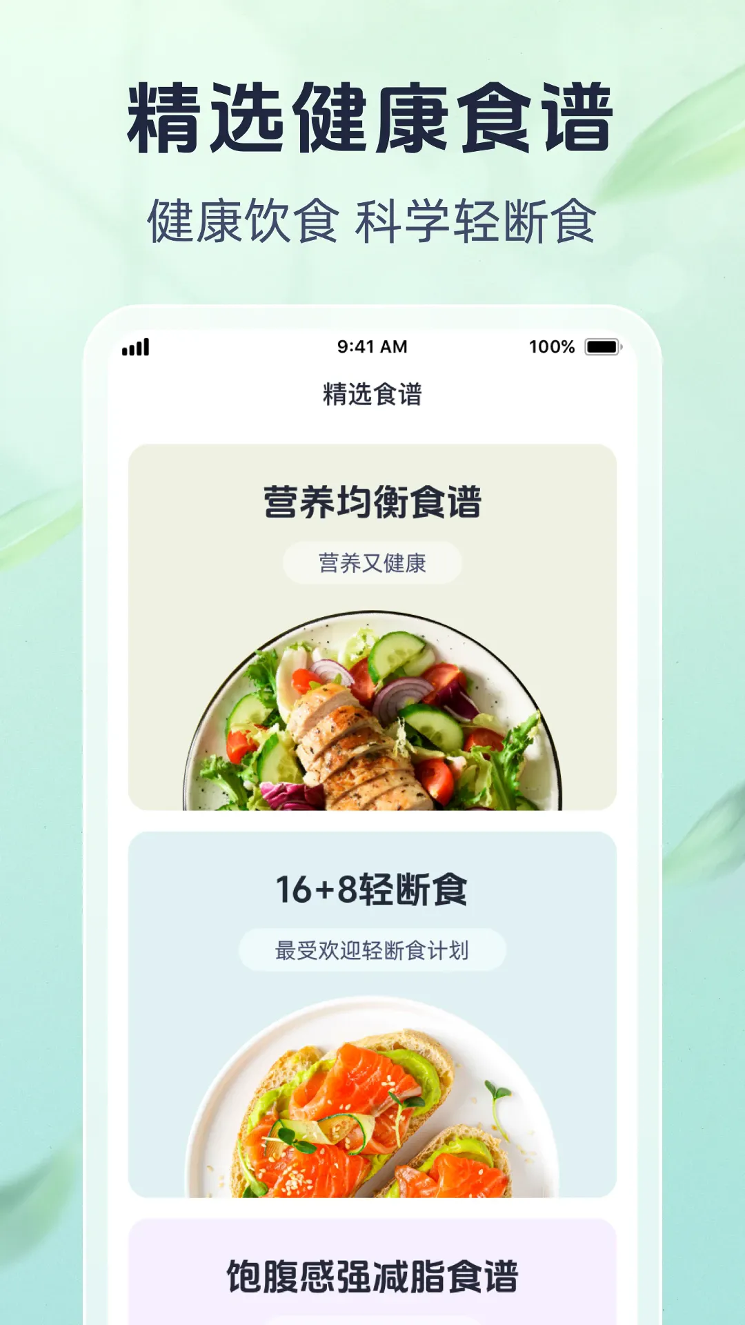 ���׽���(�����������)v1.0.1 �ٷ�����