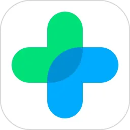 ���׽���(�����������)v1.0.1 �ٷ�����