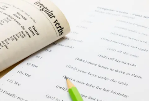 ����Ӣ��2026���ذ�װ