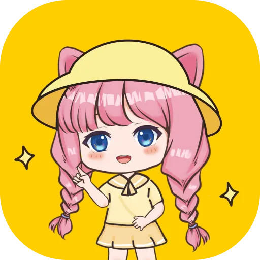 С��������app�ٷ�������v1.2.7 �ٷ�����