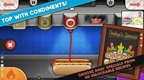 �ϵ��ȹ���(�ȹ��꾭Ӫ��Ϸ)