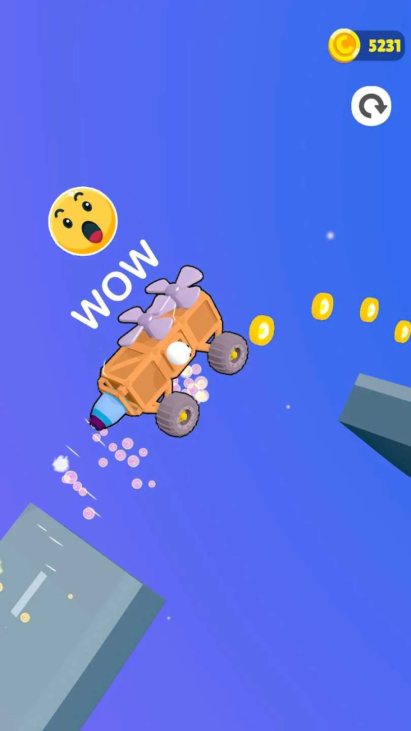 ������ʦ(����������Ϸ)v4.7.3 ��׿��