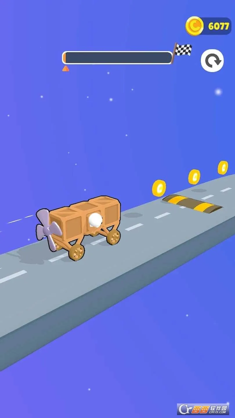 ������ʦ(����������Ϸ)v4.7.3 ��׿��