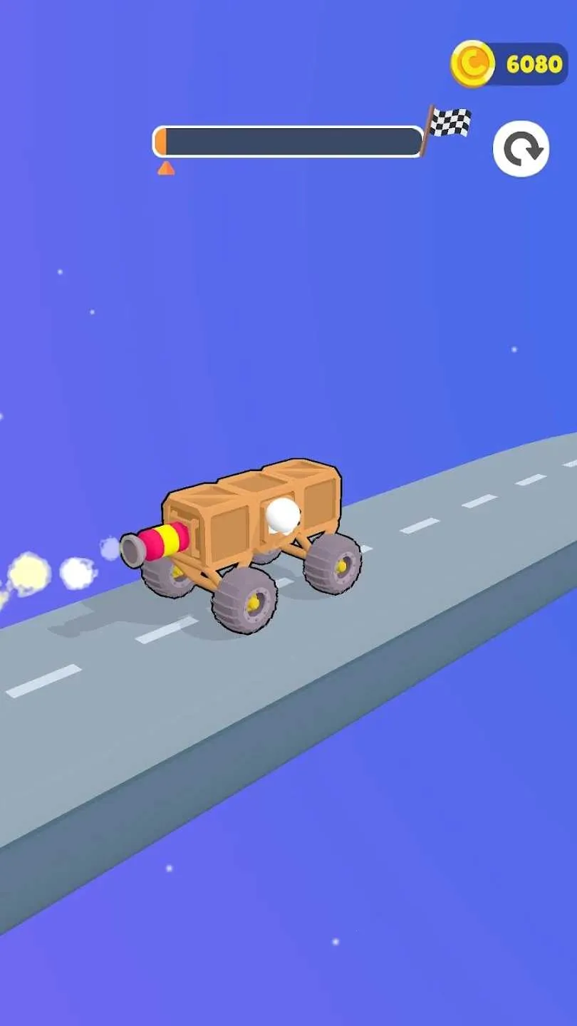 ������ʦ(����������Ϸ)v4.7.3 ��׿��