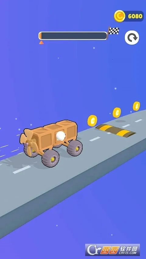 ������ʦ(����������Ϸ)