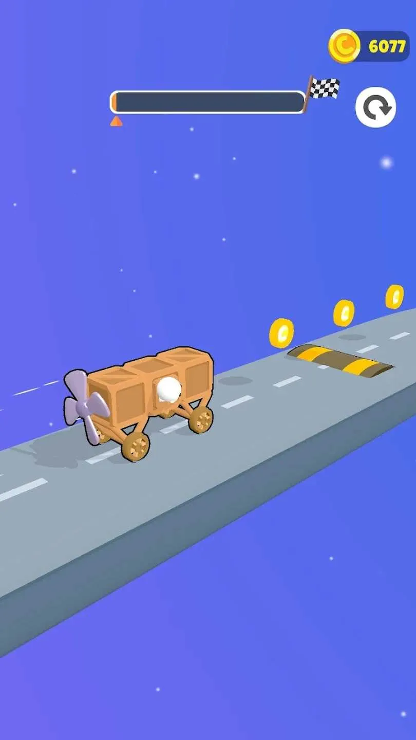 ������ʦ(����������Ϸ)v4.7.3 ��׿��