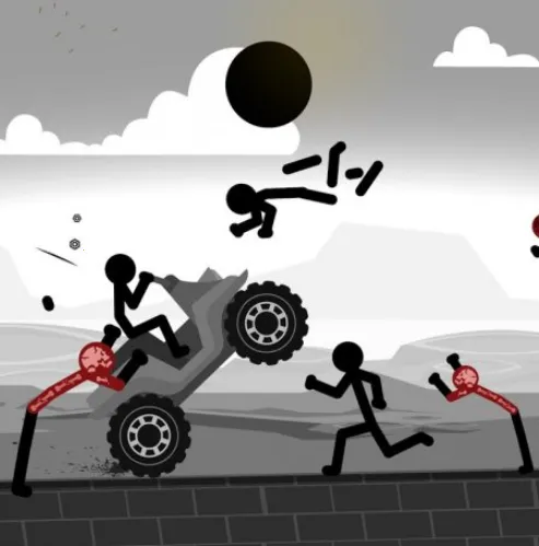 ����˳���ģ����2026���°汾v1.3 ��׿��