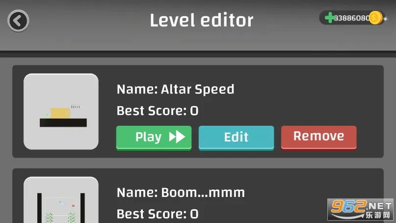 ����˳���ģ����2026���°汾v1.3 ��׿��