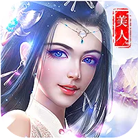 ���𴫰�׿���ֻ���v1.0.0 �ֻ���