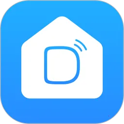 �����ֻ�Զ�̼������2026���ذ�װv1.1.14 �ٷ�����