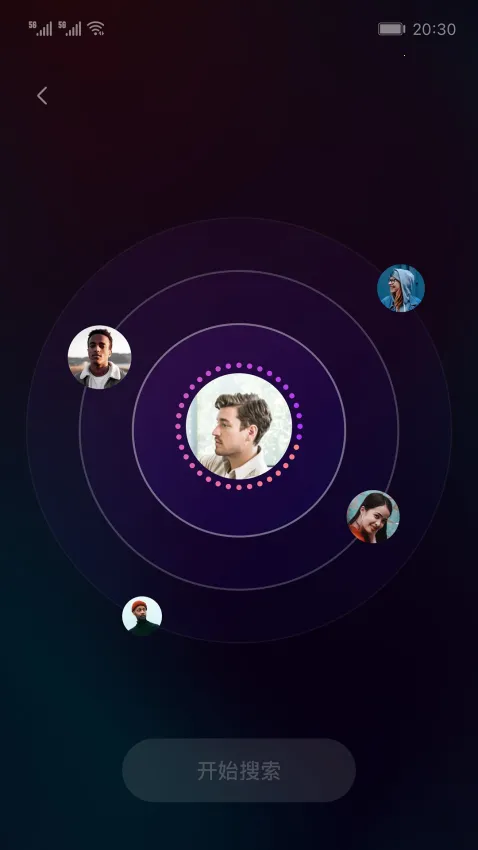 �����ֻ�Զ�̼������2026���ذ�װv1.1.14 �ٷ�����