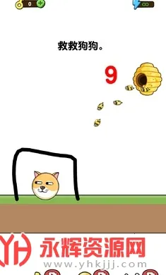 �ҵĹ���(����С����Ϸ)