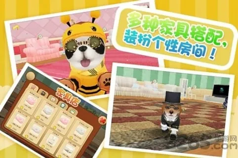 �Ķ�С��2026�ٷ����°汾v1.1.0 ��Ѱ�