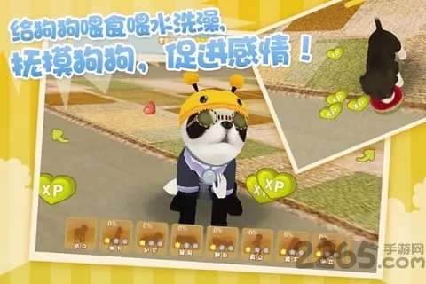 �Ķ�С��2026�ٷ����°汾v1.1.0 ��Ѱ�